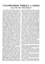 giornale/TO00178901/1928/V.1/00000293