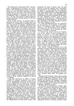 giornale/TO00178901/1928/V.1/00000295