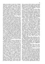 giornale/TO00178901/1928/V.1/00000297