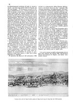 giornale/TO00178901/1928/V.1/00000298