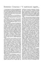 giornale/TO00178901/1928/V.1/00000301