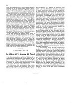 giornale/TO00178901/1928/V.1/00000302