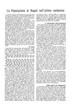 giornale/TO00178901/1928/V.1/00000307