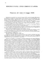 giornale/TO00178901/1928/V.1/00000342