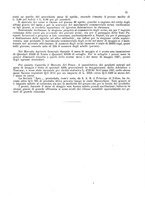 giornale/TO00178901/1928/V.1/00000343