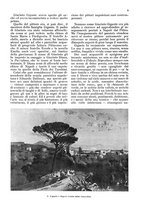 giornale/TO00178901/1928/V.1/00000373