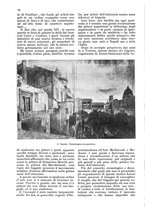 giornale/TO00178901/1928/V.1/00000380