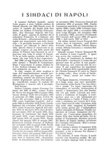 giornale/TO00178901/1928/V.1/00000382