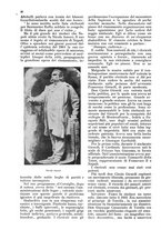 giornale/TO00178901/1928/V.1/00000384