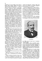 giornale/TO00178901/1928/V.1/00000386