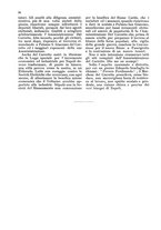 giornale/TO00178901/1928/V.1/00000388