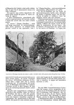 giornale/TO00178901/1928/V.1/00000391