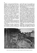 giornale/TO00178901/1928/V.1/00000392