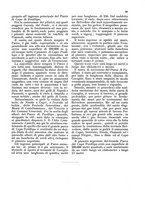 giornale/TO00178901/1928/V.1/00000393