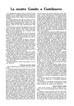 giornale/TO00178901/1928/V.1/00000399