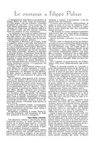 giornale/TO00178901/1928/V.1/00000401