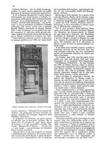 giornale/TO00178901/1928/V.1/00000404