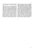 giornale/TO00178901/1928/V.1/00000405