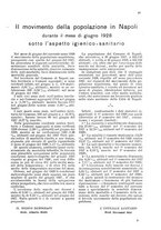 giornale/TO00178901/1928/V.1/00000409