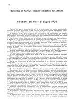 giornale/TO00178901/1928/V.1/00000440