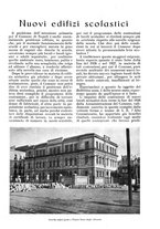 giornale/TO00178901/1928/V.2/00000009