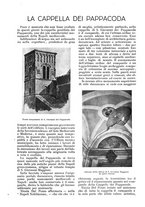 giornale/TO00178901/1928/V.2/00000014
