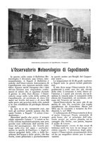 giornale/TO00178901/1928/V.2/00000017