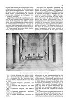 giornale/TO00178901/1928/V.2/00000019