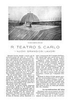 giornale/TO00178901/1929/V.1/00000009