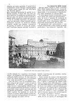 giornale/TO00178901/1929/V.1/00000010