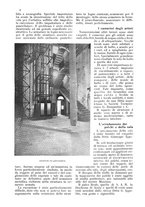giornale/TO00178901/1929/V.1/00000012