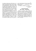 giornale/TO00178901/1929/V.1/00000015