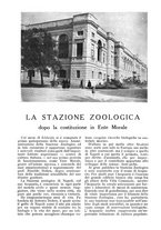 giornale/TO00178901/1929/V.1/00000016