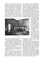 giornale/TO00178901/1929/V.1/00000022
