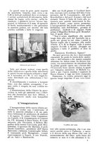 giornale/TO00178901/1929/V.1/00000023