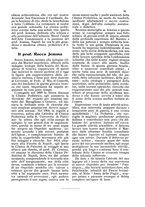 giornale/TO00178901/1929/V.1/00000025