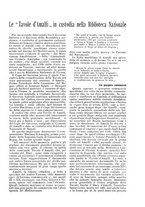 giornale/TO00178901/1929/V.1/00000029