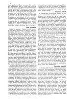 giornale/TO00178901/1929/V.1/00000030