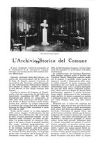 giornale/TO00178901/1929/V.1/00000031