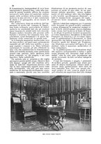 giornale/TO00178901/1929/V.1/00000032