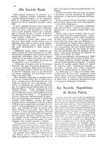 giornale/TO00178901/1929/V.1/00000034