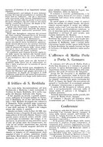 giornale/TO00178901/1929/V.1/00000035