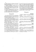 giornale/TO00178901/1929/V.1/00000036