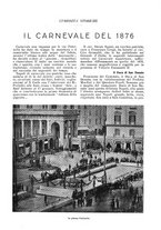 giornale/TO00178901/1929/V.1/00000037