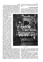 giornale/TO00178901/1929/V.1/00000039