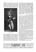 giornale/TO00178901/1929/V.1/00000040
