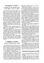 giornale/TO00178901/1929/V.1/00000043