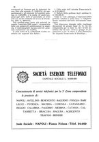 giornale/TO00178901/1929/V.1/00000044