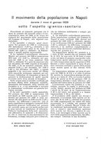 giornale/TO00178901/1929/V.1/00000047