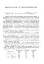 giornale/TO00178901/1929/V.1/00000077